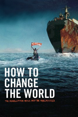 V.o.sott.ita how to change the world