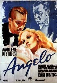 V.o.sott.ita -l'angelo