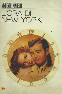 V.o. sott. ita - l'ora di new york 