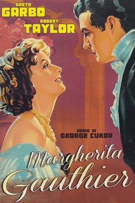 V. o. sott. ita margherita gauthier 