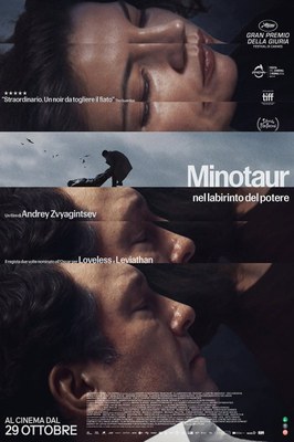 V.o. sott. ita - minotaur 