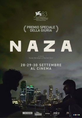V. o. sott. ita naza