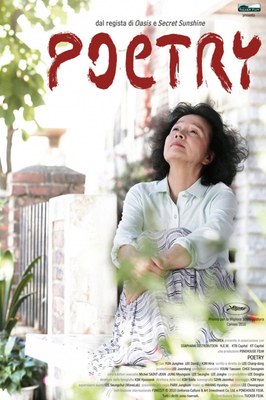 V.o.sott.ita poetry