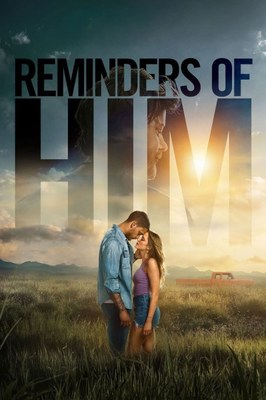 V.o.sott.ita - reminders of him