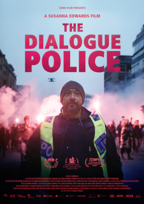 V.o. sott. ita - the dialogue police