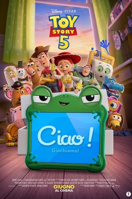 V.o.sott.ita. - toy story 5