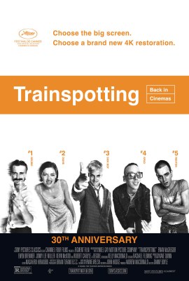 V.o.sott.ita trainspotting 