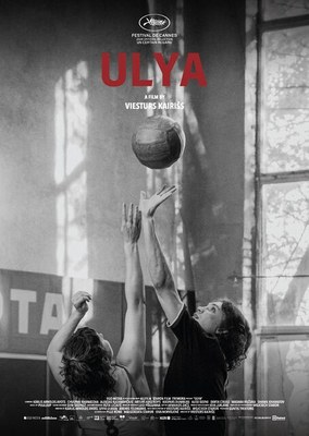 V. o. sott. ita ulya