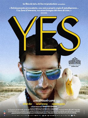 V. o. sott ita yes