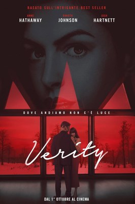 Verity