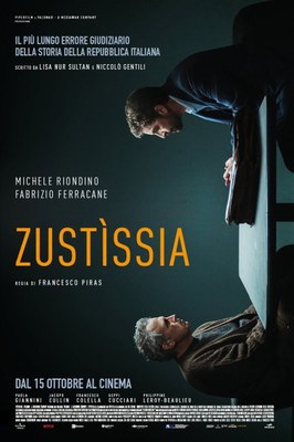 Zustissia