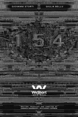 154 | Incontro con i registi Riccardo Copreni e Andrea Sbarbaro e con il protagonista del film Giovanni Storti