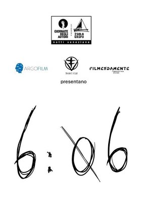 6:06 | Incontro con la regista Tekla Taidelli