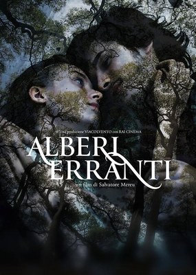 ALBERI ERRANTI | Incontro con il regista Salvatore Mereu