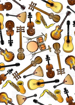 CONCERTI ETHNO MUSIC FESTIVAL 2022 | AriAnteo Palazzo Reale 