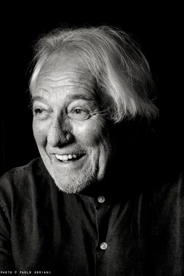 Enrico Intra all'Anteo 