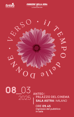 L’autonomia delle donne per generare equità e ricchezza: il progetto UNA DONNA, UN LAVORO, UN CONTO