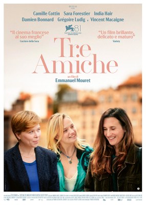 Cinema e Psicoanalisi in Ariosto Anteo spazioCinema