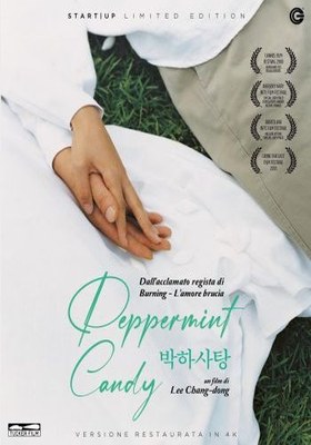 Retrospettiva LEE CHANG-DONG 