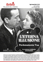 Locandina