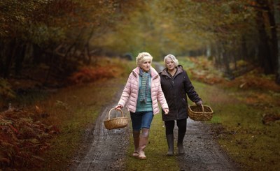 AL CINEMA CON TÈ in Ariosto Anteo spazioCinema!