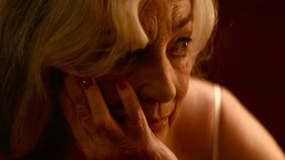 Anteprima CALLE MALAGA | Incontro con la regista Maryam Touzani