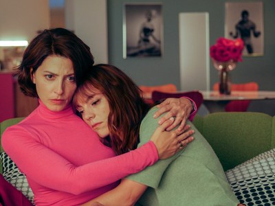 AriAnteo CityLife | AMARGA NAVIDAD di Pedro Almodóvar, introduzione con MiX Festival