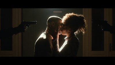 RIDER | Incontro con i registi Roan Johnson e Davide Pavanello e con gli interpreti Lorenzo Aloi, Kaze e Axos