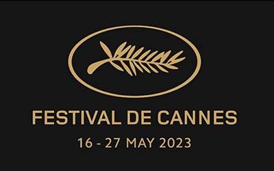 Festival di Cannes 2024: i film candidati | Anteo