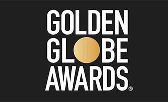 Golden Globe 2024: tutti i vincitori per cinema e serie tv