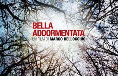 Marco Bellocchio - Bella addormentata