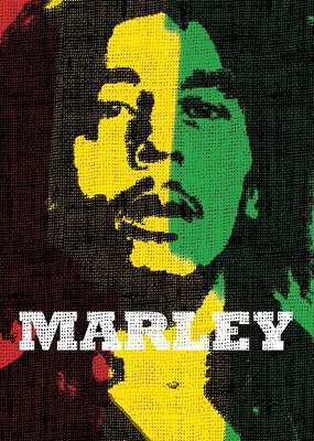BOB MARLEY | Lettura musicale e documentario Marley