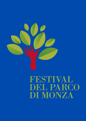 FESTIVAL DEL PARCO DI MONZA 