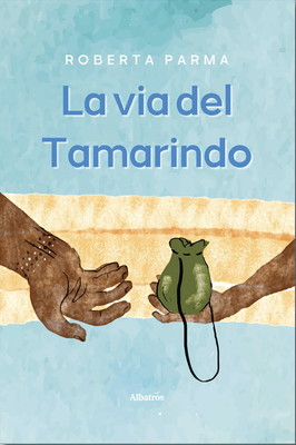 Lettura scenica "La via del Tamarindo" apre la proiezione di ELEMENTAL 