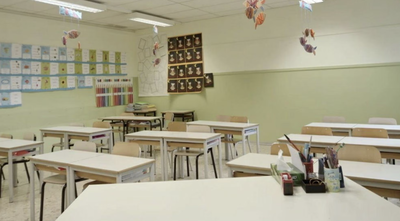 D'ISTRUZIONE PUBBLICA | Incontro con i registi Federico Greco e Mirko Melchiorre