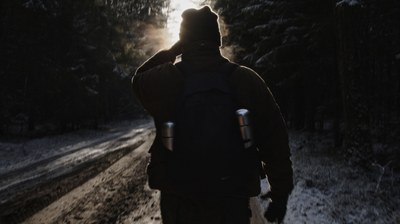 Mondovisioni – I documentari di Internazionale 2025-2026