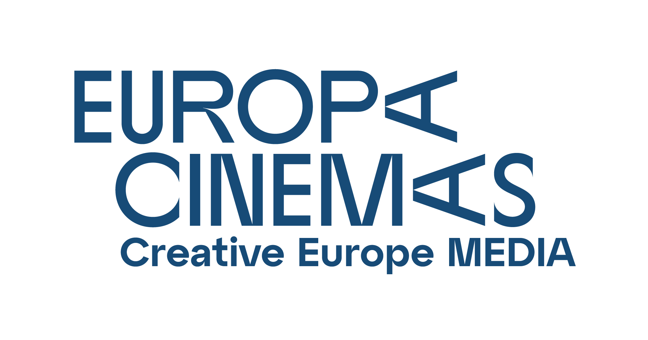 NUOVO LOGO EU CINEMAS