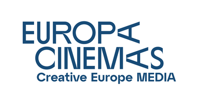 NUOVO LOGO EU CINEMAS