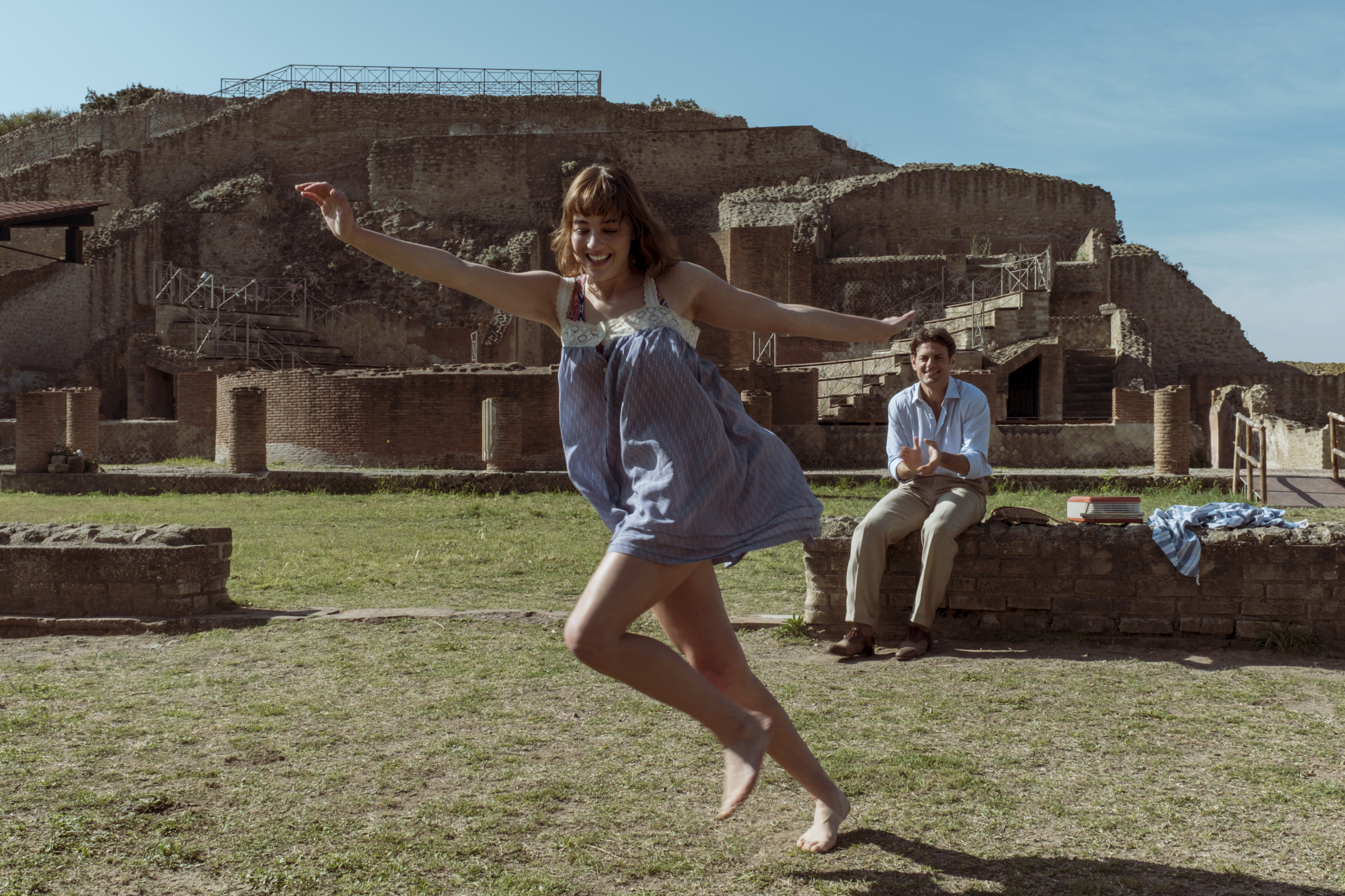 ALTA - TORNARE foto 7 - B. Grannò.jpg