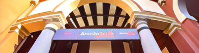 ariosto banner