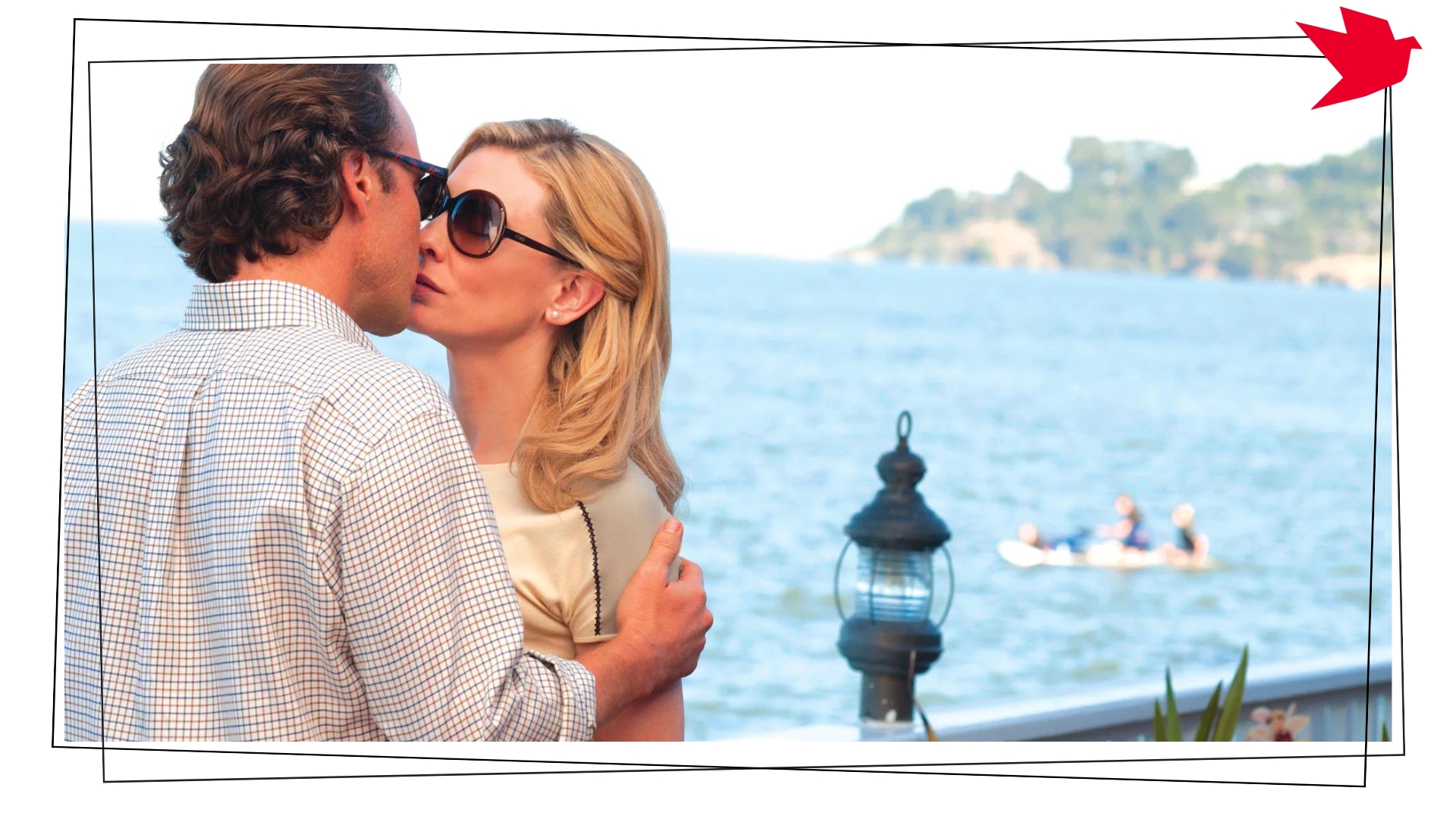 blue jasmine