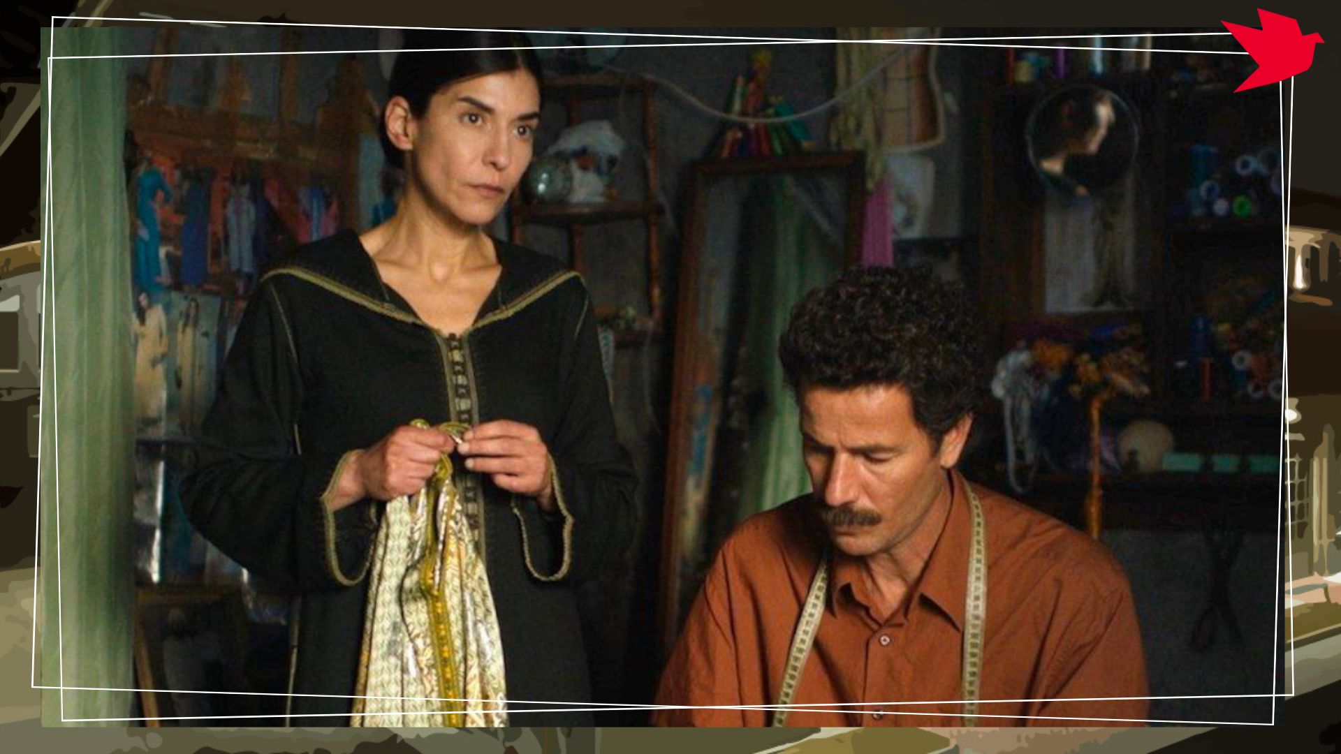 caftano fabbrica.jpg