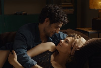 COLAZIONE AL CINEMA: Film + Colazione € 5,50!
