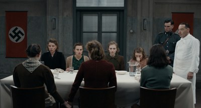 riVediamoli a Palazzo del Cinema, Citylife e Ariosto: i migliori film della stagione a soli € 3,00