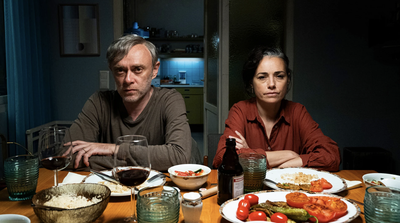 COLAZIONE AL CINEMA: Film + Colazione € 5,50!