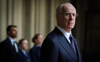 COLAZIONE AL CINEMA: Film + Colazione € 5,50!