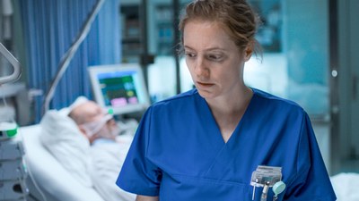 riVediamoli a Palazzo del Cinema, Citylife e Ariosto: i migliori film della stagione a soli € 3,00