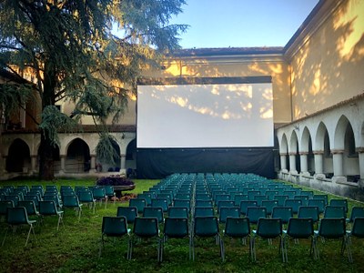 AriAnteo Treviglio 2023